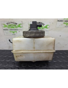 [113834] DEPOSITO LIQUIDO DE FRENOS - IVECO EUROCARGO...