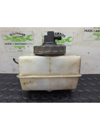 [113834] DEPOSITO LIQUIDO DE FRENOS - IVECO...