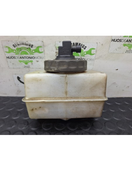 [113834] DEPOSITO LIQUIDO DE FRENOS - IVECO EUROCARGO (01/1991 - 12/2001)