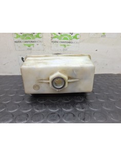 [113834] DEPOSITO LIQUIDO DE FRENOS - IVECO EUROCARGO... 2