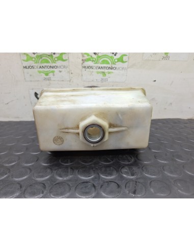 [113834] DEPOSITO LIQUIDO DE FRENOS - IVECO...