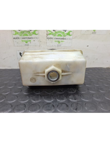 [113834] DEPOSITO LIQUIDO DE FRENOS - IVECO EUROCARGO (01/1991 - 12/2001)