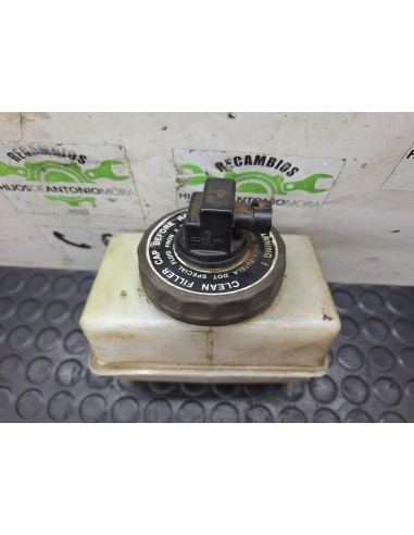 [113834] DEPOSITO LIQUIDO DE FRENOS - IVECO...