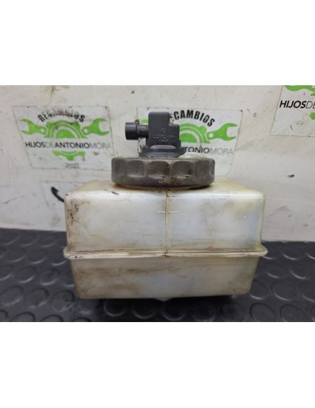 [113834] DEPOSITO LIQUIDO DE FRENOS - IVECO EUROCARGO (01/1991 - 12/2001)