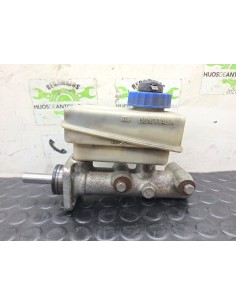 [113833] BOMBA FRENO - IVECO DAILY CAJA CERRADA