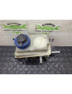 [113833] BOMBA FRENO - IVECO DAILY CAJA CERRADA 2