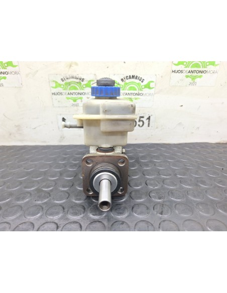 [113833] BOMBA FRENO - IVECO DAILY CAJA CERRADA