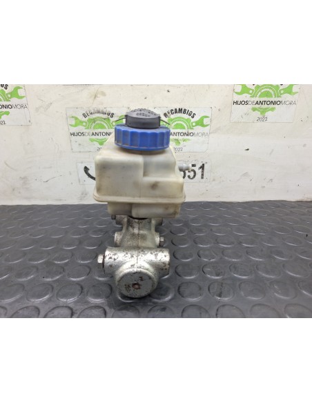 [113833] BOMBA FRENO - IVECO DAILY CAJA CERRADA