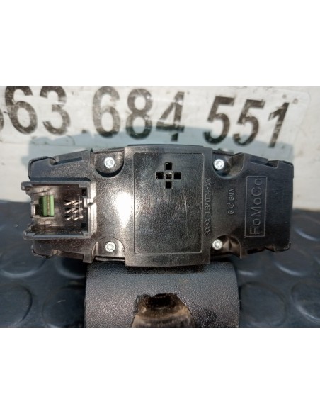 [113831] RULETA LUCES - FORD FOCUS