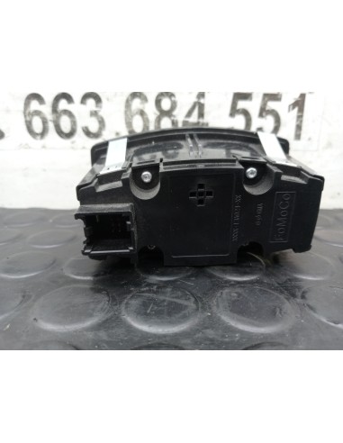 [113831] RULETA LUCES - FORD FOCUS