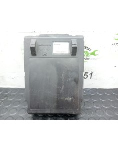 [113821] CENTRALITA ZBR - MAN TGX 35.XXX (01/2007 - ...)