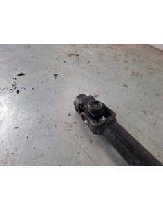 [113818] CAÑA DIRECCION - VOLVO FL XXX (01/2006 - 01/2013)