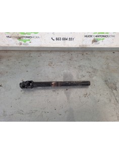 [113818] CAÑA DIRECCION - VOLVO FL XXX (01/2006 - 01/2013) 2