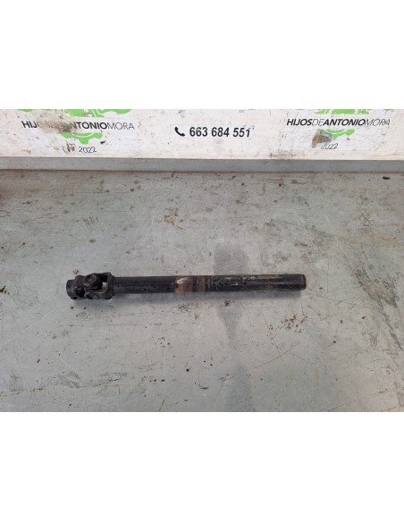 [113818] CAÑA DIRECCION - VOLVO FL XXX (01/2006 - 01/2013)