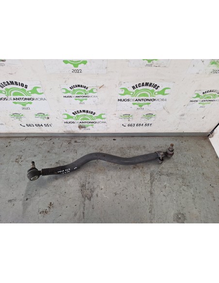 [113817] BARRA DIRECCION CORTA - VOLVO FL XXX (01/2006 - 01/2013)