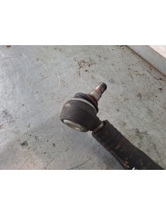 [113817] BARRA DIRECCION CORTA - VOLVO FL XXX (01/2006 -... 2