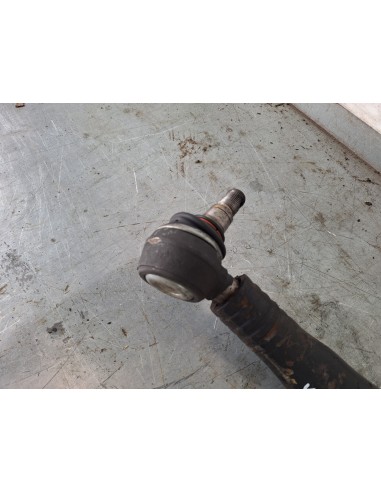 [113817] BARRA DIRECCION CORTA - VOLVO FL XXX...