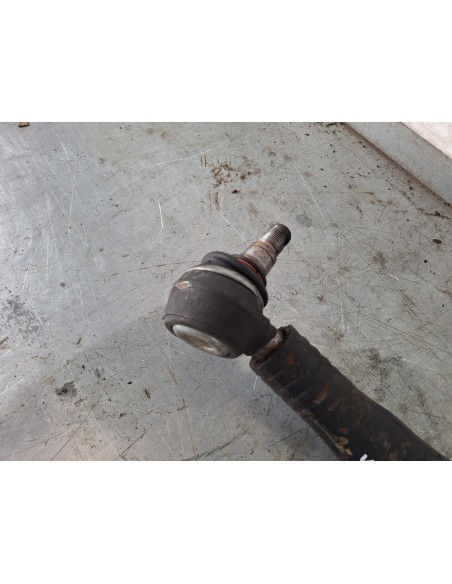 [113817] BARRA DIRECCION CORTA - VOLVO FL XXX (01/2006 - 01/2013)