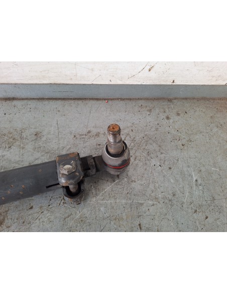 [113817] BARRA DIRECCION CORTA - VOLVO FL XXX (01/2006 - 01/2013)