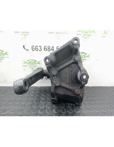 [113816] CAJA DIRECCION - MERCEDES MERCEDES