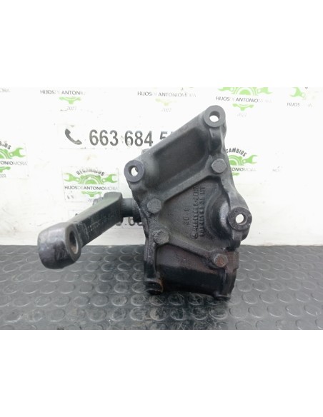 [113816] CAJA DIRECCION - MERCEDES MERCEDES