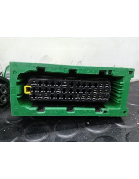 [113813] CABLEADO - VOLVO FH 13