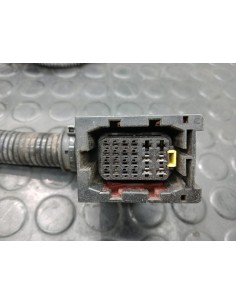 [113813] CABLEADO - VOLVO FH 13 2