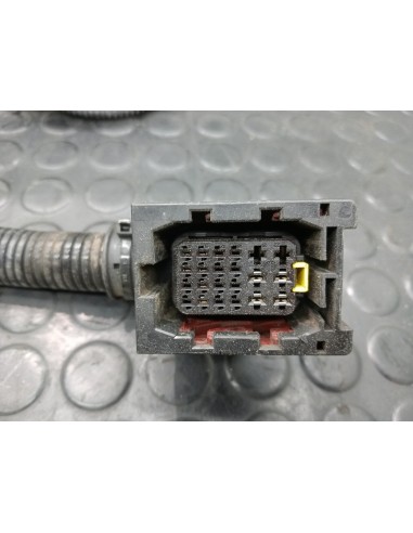 [113813] CABLEADO - VOLVO FH 13