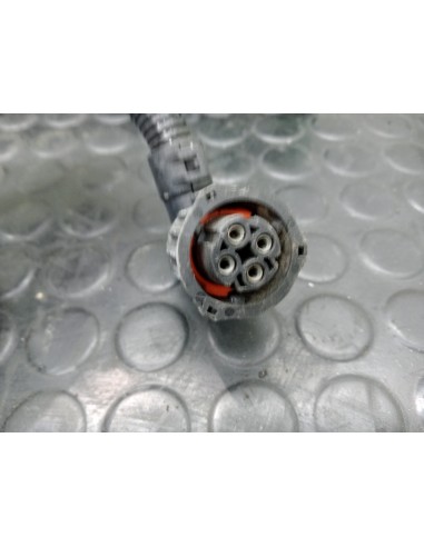 [113813] CABLEADO - VOLVO FH 13