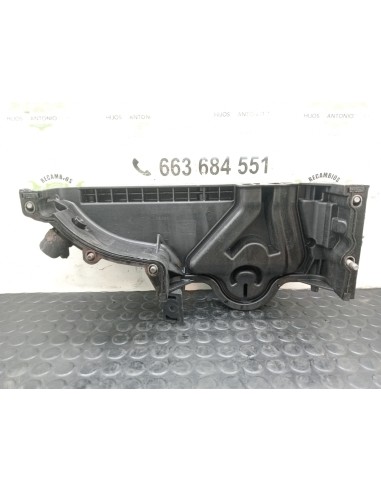 [113811] TAPA DISTRIBUCION - RENAULT SERIE T...