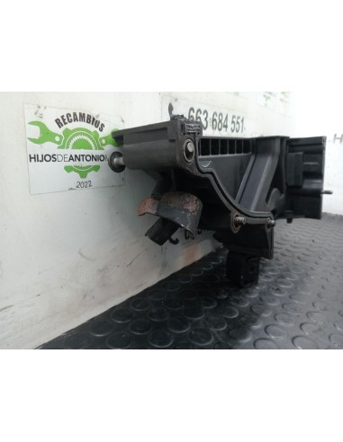 [113811] TAPA DISTRIBUCION - RENAULT SERIE T...