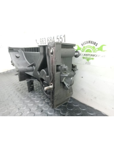 [113811] TAPA DISTRIBUCION - RENAULT SERIE T...