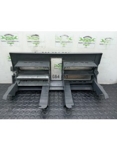 [113808] EMBELLECEDOR - MAN TGX 35.XXX (01/2007 - ...)