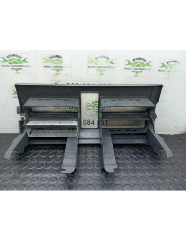 [113808] EMBELLECEDOR - MAN TGX 35.XXX (01/2007...