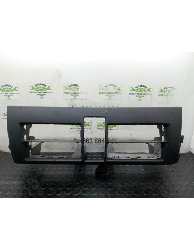 [113808] EMBELLECEDOR - MAN TGX 35.XXX (01/2007...