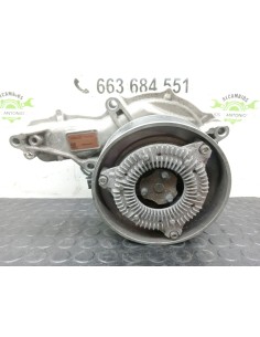 [113806] BOMBA DE AGUA - RENAULT SERIE T (01/2013 - ...)