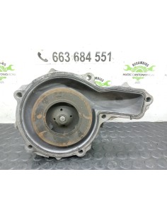 [113806] BOMBA DE AGUA - RENAULT SERIE T (01/2013 - ...) 2