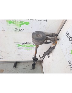 [113803] AFORADOR - SCANIA SERIE 4 (P/R 94 G) (01/1996 -...