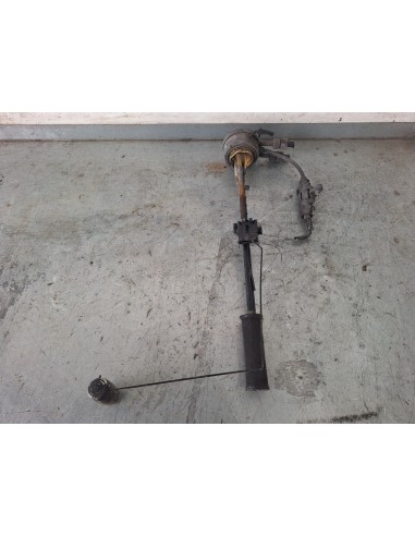 [113803] AFORADOR - SCANIA SERIE 4 (P/R 94 G)...