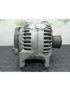 [113800] ALTERNADOR - DAF SERIE LF45.XXX DESDE 06