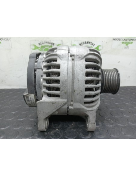 [113800] ALTERNADOR - DAF SERIE LF45.XXX DESDE 06