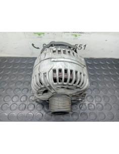 [113800] ALTERNADOR - DAF SERIE LF45.XXX DESDE 06 2