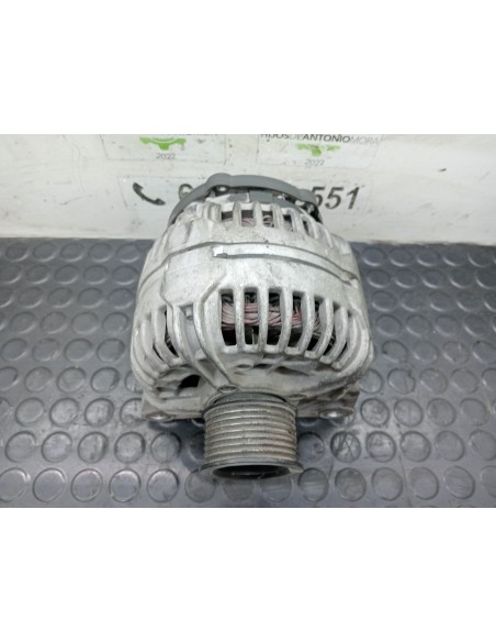 [113800] ALTERNADOR - DAF SERIE LF45.XXX DESDE 06