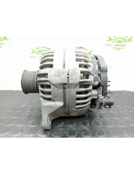 [113800] ALTERNADOR - DAF SERIE LF45.XXX DESDE 06
