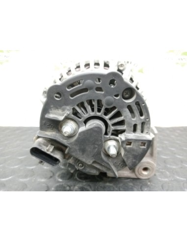 [113800] ALTERNADOR - DAF SERIE LF45.XXX DESDE 06