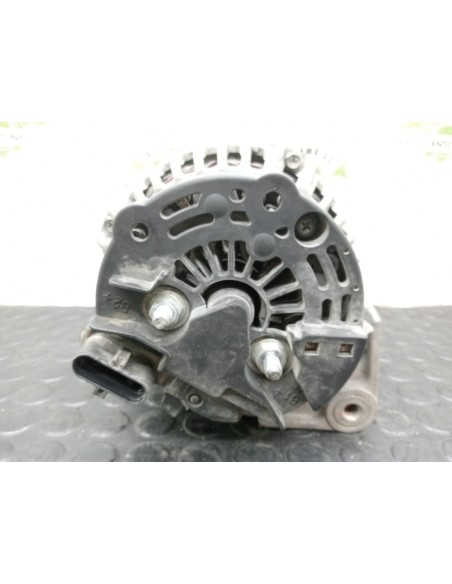 [113800] ALTERNADOR - DAF SERIE LF45.XXX DESDE 06