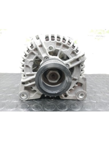 [113800] ALTERNADOR - DAF SERIE LF45.XXX DESDE 06