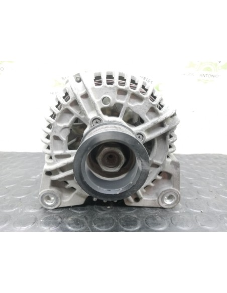 [113800] ALTERNADOR - DAF SERIE LF45.XXX DESDE 06