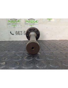 [113797] EJE TOMA DE FUERZA - VOLVO FH 13