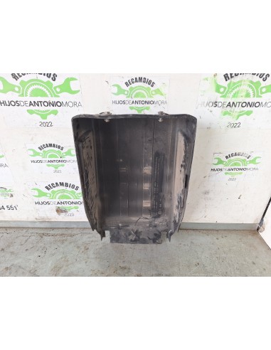 [113796] TAPA BATERIA - MAN TGX 35.XXX (01/2007...